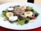Salade Nicoise